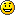 icon smile TinyUmbrella Update Will Bypass SHSH Checks and Restore iDevice Without iTunes